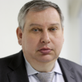 Миниатюра для версии от 11:52, 17 ноября 2023