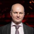Миниатюра для версии от 19:36, 3 ноября 2023