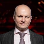 Прохин Игорь Викторович